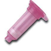 石蜡包埋组织总RNA提取试剂盒