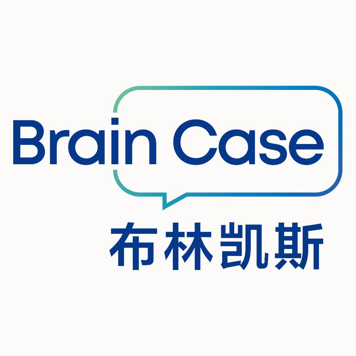 Masson染色/病理/特殊染色