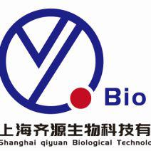 PhosphoWorks 发光测定ATP测定试剂盒*稳定发光*