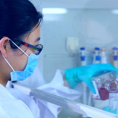 多克隆抗体制备（多抗定制）