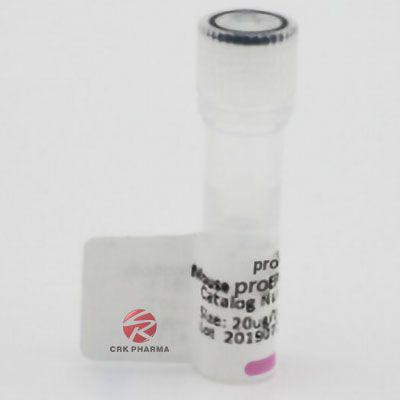 Recombinant Human PDGF-B protein 