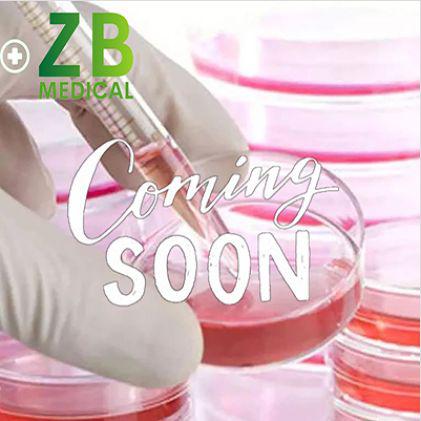 capan-1/GEM人胰腺癌细胞吉西他滨耐药株