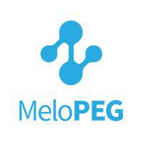 PLGA-PEG-N3 聚乳酸-羟基乙酸共聚物-聚乙二醇-叠氮  