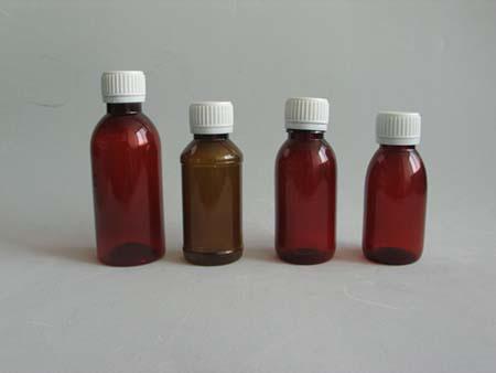 抗map1lc3a抗体[ep1983y]-自噬体标记