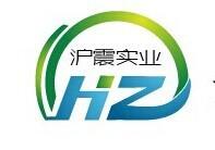 人脐动脉内皮细胞产品信息