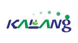 猪血管内皮细胞粘附分子1(VCAM-1/CD106)ELISA试剂盒