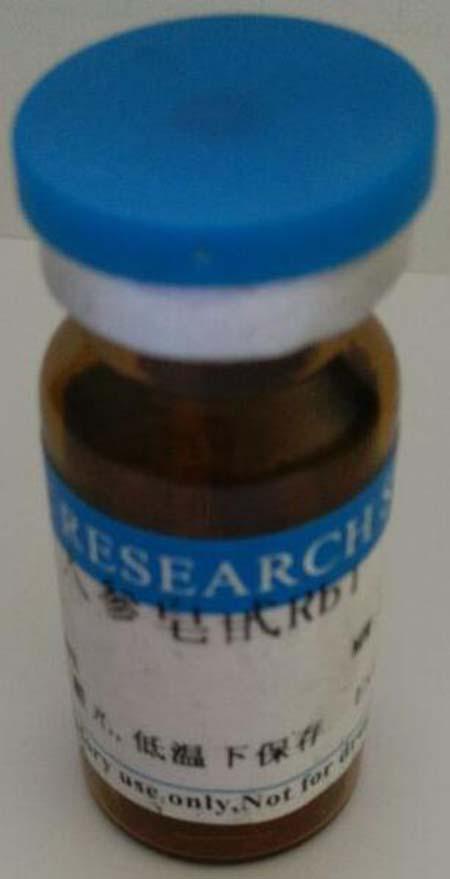 DL-β-乙基苯乙基乙醇