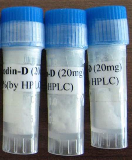 (S)-(-)-1-苄基氨基-3-苯氧基-2-丙醇