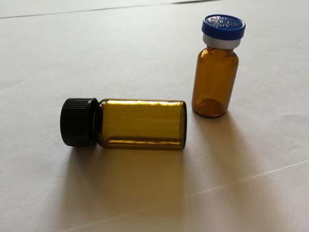 1-碘全氟(4-甲基-2-戊烯)