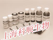 4-氯-3,5-二甲基吡啶