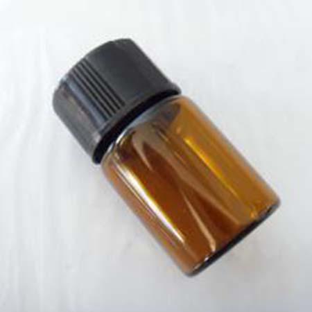 4-甲基联苯-2-羧酸甲酯