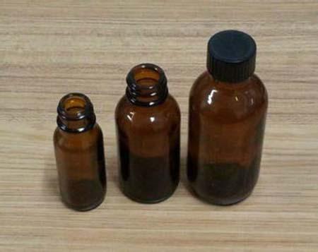 5-溴-2-氯-3-吡啶磺酰氯