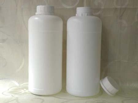 双(正丙基环戊二烯基)镁