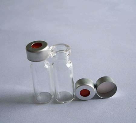 2,6-二羟基-5-氟-3-氰基吡啶