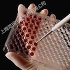 猴可溶性细胞间粘附分子1(sICAM-1)酶联免疫试剂盒