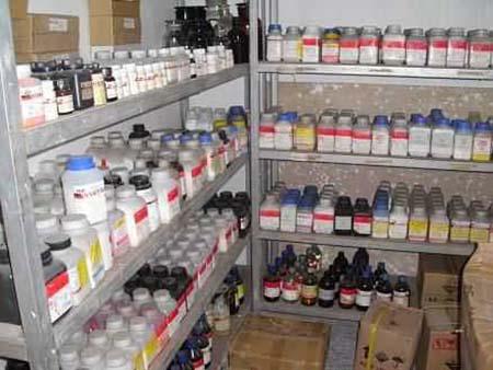 酵母碳源基础（YCB）