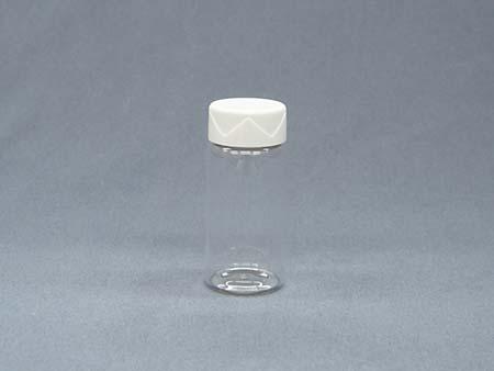 孟加拉红培养基（虎红培养基）