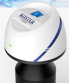 500万像素显微镜摄像头