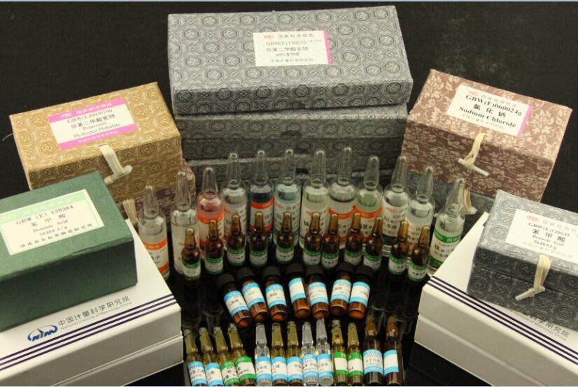 铝、硼、铍、钙、铜、铁、钾、锂、镁、锰、钠、镍、硒、锶、锌