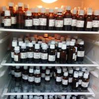 CAS号:128611-93-8,2-溴苄基-N-琥珀酰亚胺基碳酸酯,99%