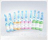 CAS:24269-10-1,9,9,10,10-四甲基-9,10-二氢蒽