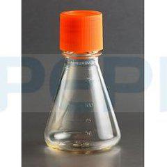 聚碳酸脂2L与3L培养瓶价格