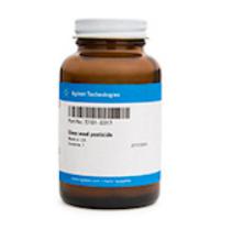 安捷伦 农残级玻璃棉|玻璃毛 5181-3317