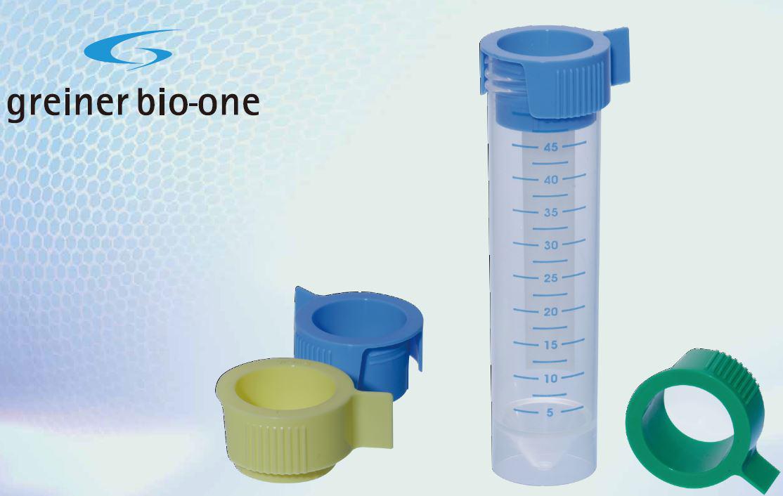 离心管细胞筛网