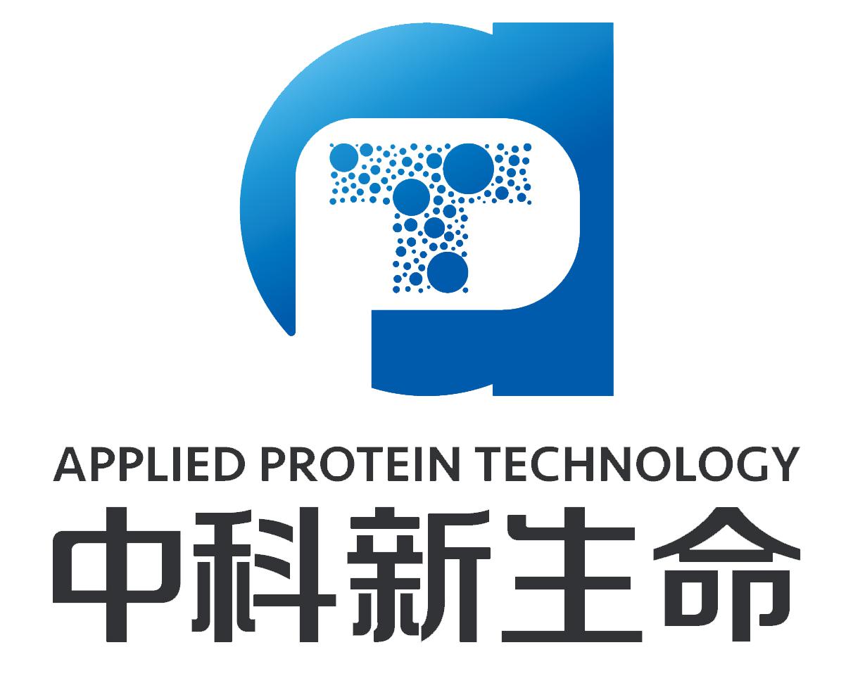 提供蛋白质分子量测定服务