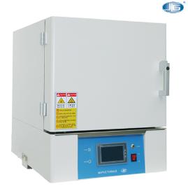 上海一恒可程式箱式电阻炉 （箱式电阻炉系列）BSX2-2.5-12TP、BSX2-5-12TP、BSX2-6-12TP