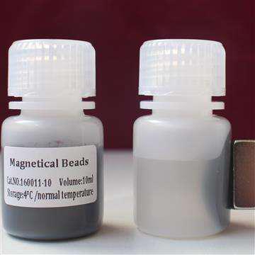 大鼠白细胞分离液 1.084200mL价格