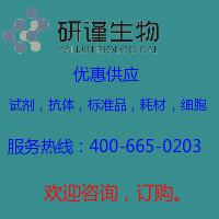 兔抗人IgG（免疫血清）