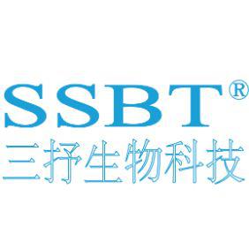 肌红蛋白多抗（MYO多抗）