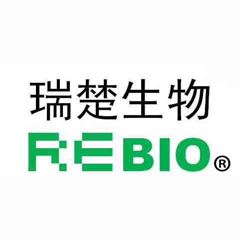 无菌水样采集袋 