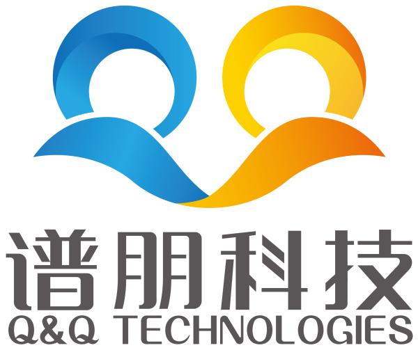 SRS Pro 溶剂回收系统