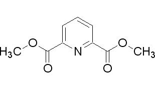 2,6-吡啶二甲酸二甲酯
