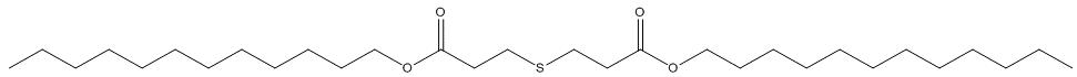 3,3'-硫代二丙酸二月桂酯