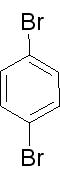 对二溴苯