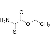 硫代草氨酸乙酯