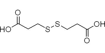 3,3'-二硫代二丙酸