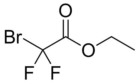 溴二氟乙酸乙酯