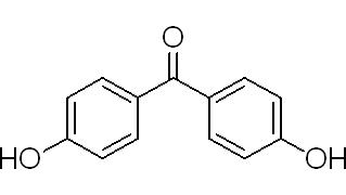 4,4'-二羟基二苯甲酮