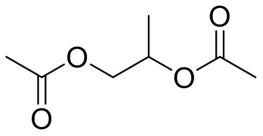 丙二醇二乙酸酯
