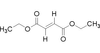 富马酸二乙酯