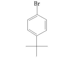 对溴叔丁基苯
