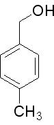 4-甲基苄醇