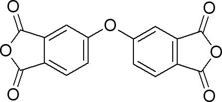 4,4′-联苯醚二酐