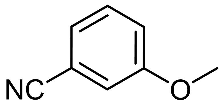 3-甲氧基苯腈