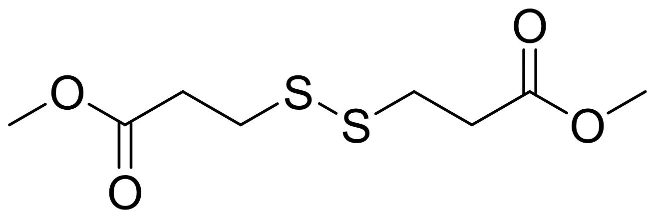 3,3'-二硫代二丙酸二甲酯