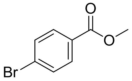 4-溴苯甲酸甲酯